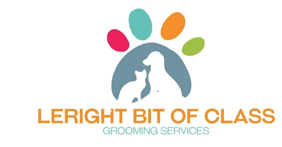 Dog Grooming